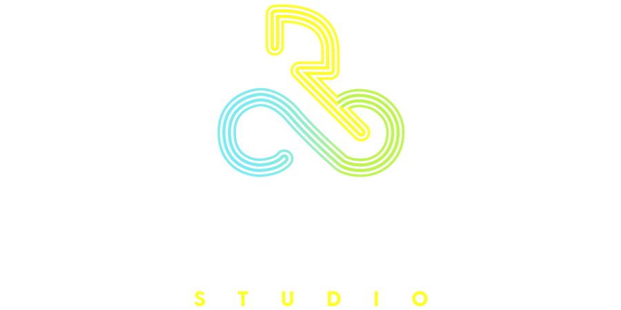 Rollin Cycling Studio